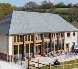 Accommodation Tiverton 