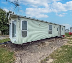 Seawick B 