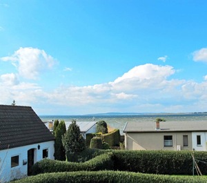 Seeblick 