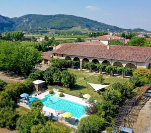 The Vigneti 