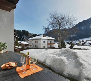 Tirol 
