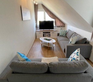 Vrbo Property 