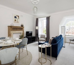 Knightsbridge 