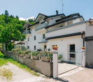 Casa Polla 