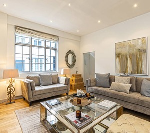 Belgravia 