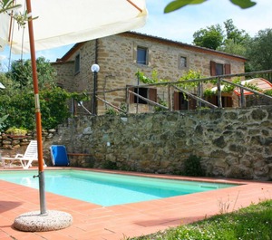San Eusebio 