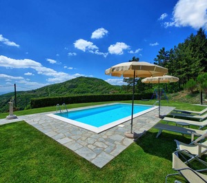 Villa Portole 