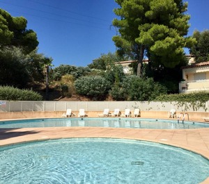 Ste Maxime 