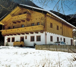 Luftbichl 