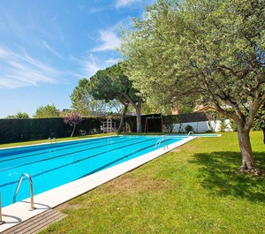 Edificio Blanqueries 