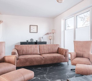 Vrbo Property 