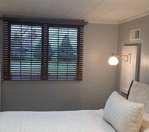 Lodge 