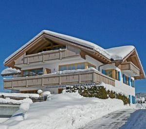 Flösserstrasse 