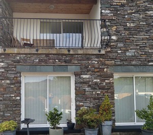 Accommodation Bassenthwaite Keswick 