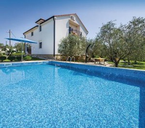 Accommodation Kakma 