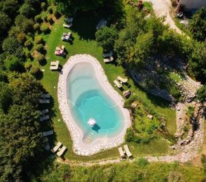 Agriturismo La Perlara 