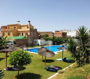 Algaba Planta Baja 