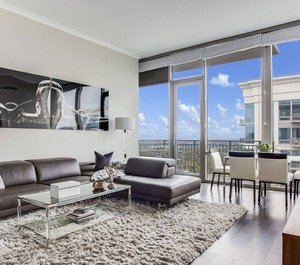 Altitude Abode 