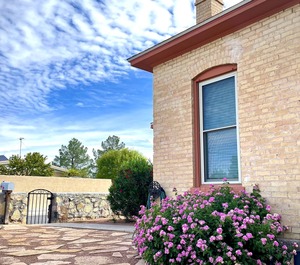 Mesilla 