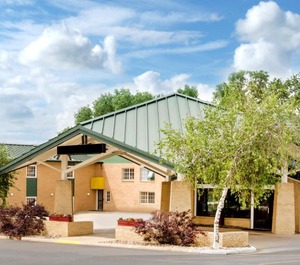 Americas Value Inn Atlantic 
