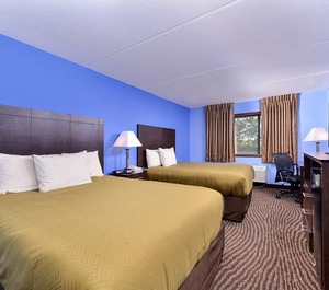 Americas Value Inn 