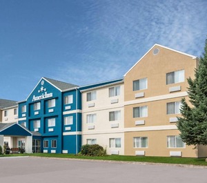 Americinn 