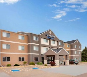 Americinn 