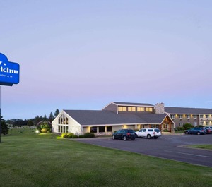 Americinn 