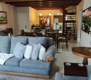 Bgra Gramado 