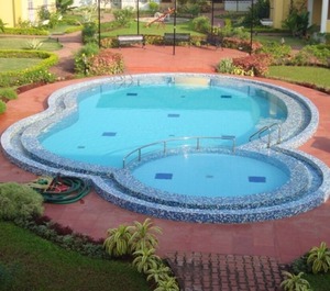 Anand Beach 