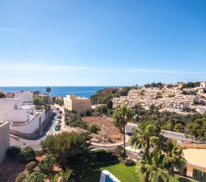 Apartamento Plusholidays 