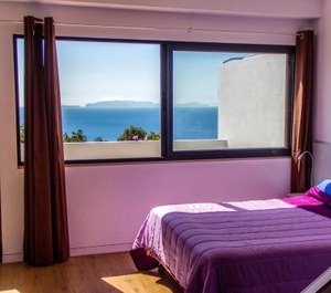 Apartamento Gois 
