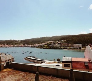 Apartamentos 