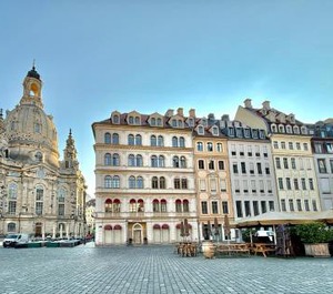 Aparthotel 