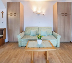 Residence Pichler San Leonardo Passiria 