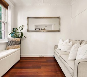 Bondi 