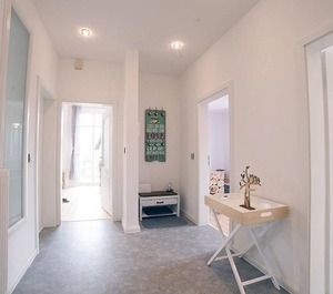 Designlodge 
