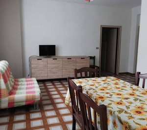 Residenza Dellachiesa App Igea Marina 