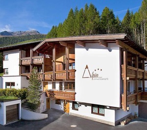 Alpin 