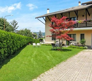 Locazione Turistica Casa 