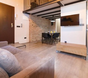 Sdl Duplex 