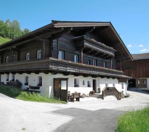 Haslinghof 