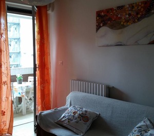 Residence Charles Pax 