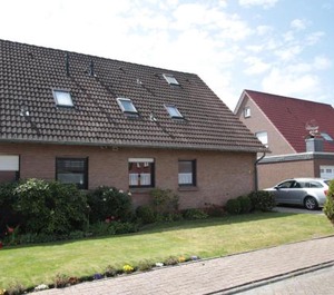 Holiday Berumbur Persons Bedrooms 