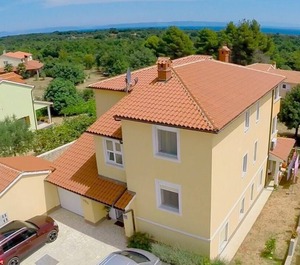 Mara Ližnjan Liznjan 