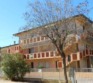Solmare Rosolina Mare 