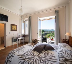 Borgo Cortese 