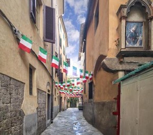 Borghi 