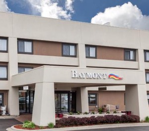 Baymont 