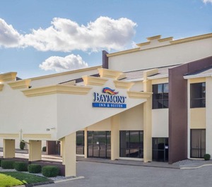 Baymont 